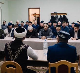 Итоги курсов 4-8 февраля