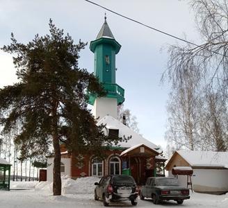 Февральские курсы повышения квалификации